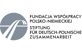 Festival partner logo 7