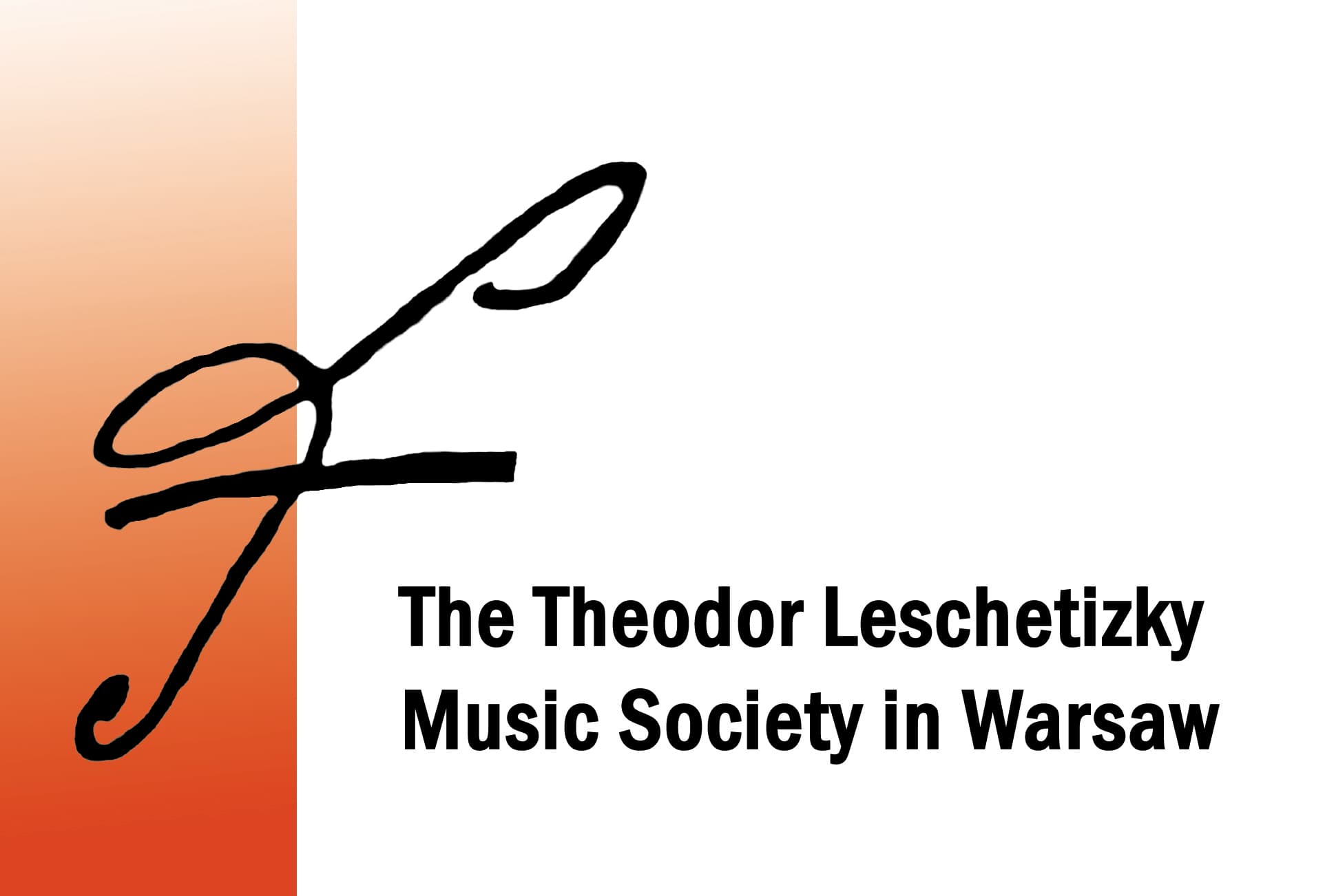 Festival partner logo 8