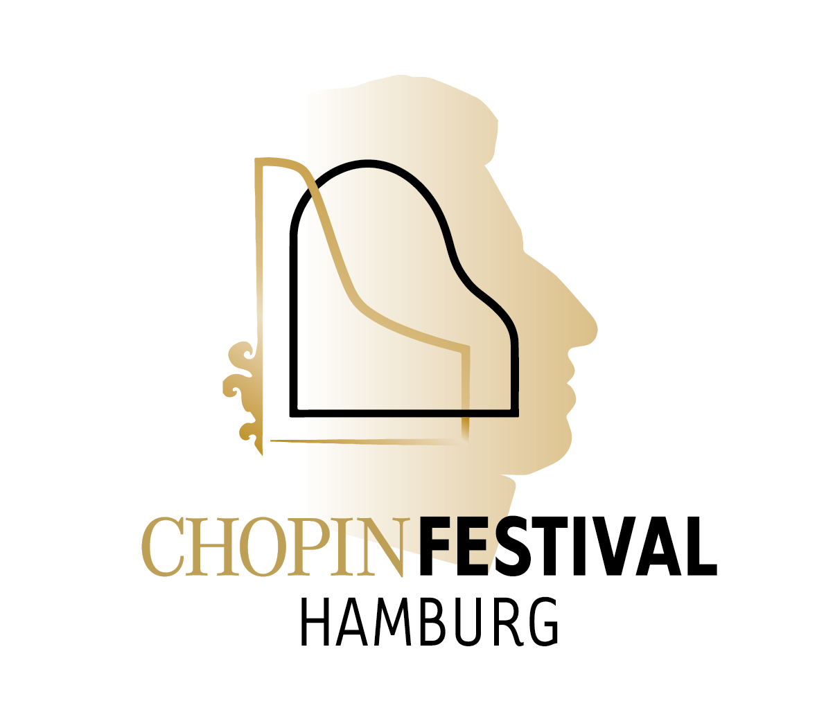 6. Chopin Festival Hamburg 2024